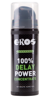 Eros delay power - APOTEK