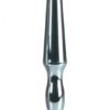 Anal power probe - ANALT