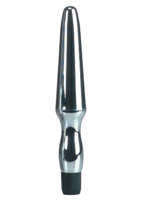 Anal power probe - ANALT