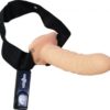 Victory vibe strap on - FÖR PAR