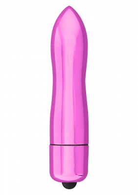 Marilyn super bullet - FÖR KVINNAN