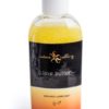 NC Love butter healing lube - Intressesområden