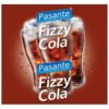 Pasante fizzy cola 1p - APOTEK