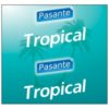 Pasante tropical 1p - APOTEK
