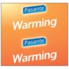 Pasante warming 1p - APOTEK