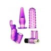 Play couples kit - FÖR PAR