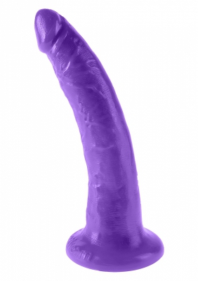 Mr. Cup Dillion - FÖR KVINNAN