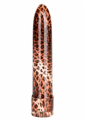 Safari Mini Leo - FÖR KVINNAN