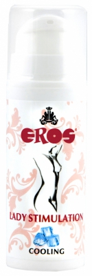 Eros lady cooling - APOTEK