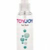 Toy Joy cleaning spray - APOTEK