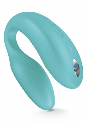 We vibe sync aqua - FÖR PAR