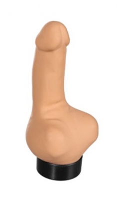 Squeeze Willy - ÖVRIGA PRODUKTER