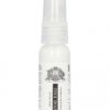 Anal cream ease 20 ml - ANALT