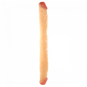 Eighteen double dong - FÖR KVINNAN