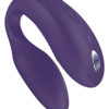 We vibe sync purple - FÖR PAR