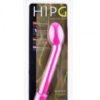 Slimline Hip G - FÖR KVINNAN