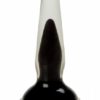 Crystal cote plug - ANALT