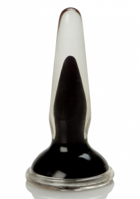 Crystal cote plug - ANALT