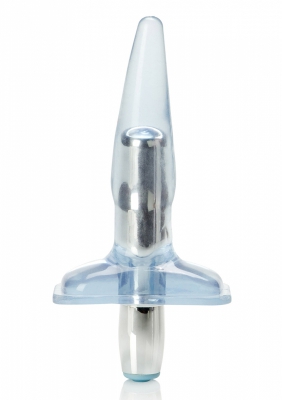Atlantis probe plug - ANALT