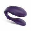 We vibe unite purple - FÖR PAR