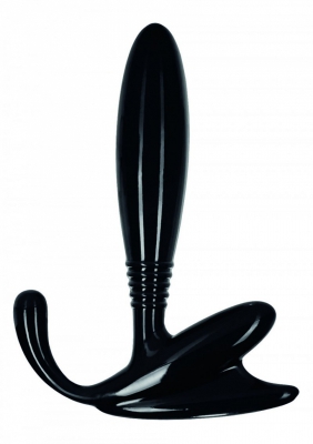Apollo Prostate Plug - ANALT