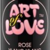 Lust Massage n Skin Oil - MASSAGE