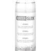Waterglide Anal 300 ml - ANALT