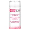 Waterglide Orgasm Gel 300 ml - APOTEK