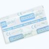Smooth Condom - APOTEK