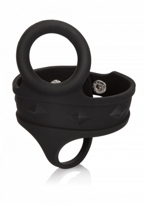 Baloo Ball Spreader - FÖR MANNEN