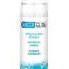 Waterglide Artificial Sperm 300 - GLIDMEDEL