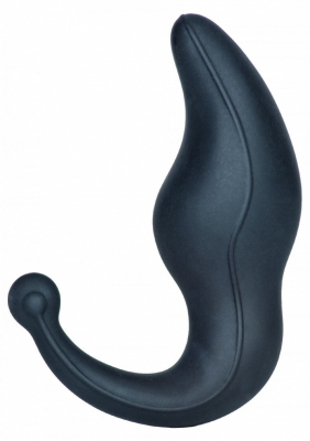 Sammy Prostate Probe - FÖR MANNEN