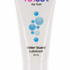 Toy Joy Water 30ml - GLIDMEDEL