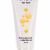 Toy Joy Anal 100ml - GLIDMEDEL