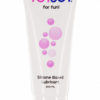 Toy Joy Silicone 100ml - GLIDMEDEL