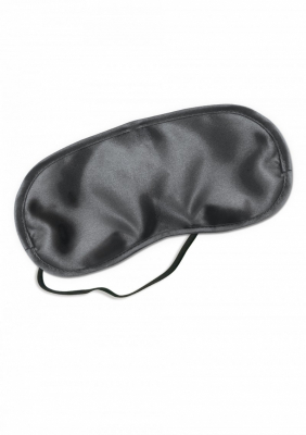 FF Sally Satin Mask - FÖR PAR