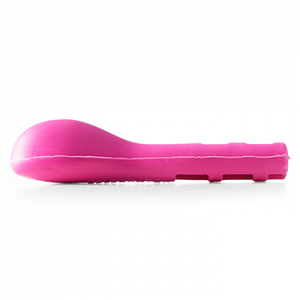 Toothbrush Make Over - FÖR KVINNAN