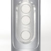 Tenga Flip Hole Silver - FÖR MANNEN