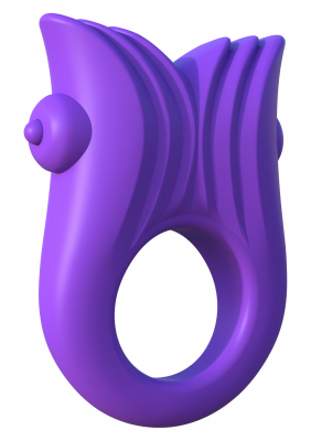 Venus Love Ring - FÖR PAR