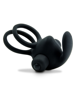 Mr Bunny Ring - FÖR PAR