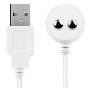 Satisfyer Laddkabel - ÖVRIGA PRODUKTER