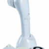 Massage Tool - MASSAGE