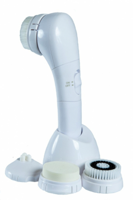 Massage Tool - MASSAGE