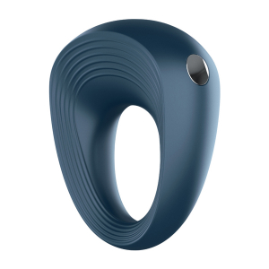 Satisfyer Fun Vibe Ring - FÖR PAR