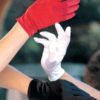 White gloves - SEXIGA KLÄDER