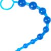 Thai Beads Bankok - ANALT