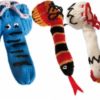 Willy warmer - ÖVRIGA PRODUKTER