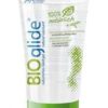 Bioglide Original 40ml - GLIDMEDEL