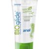 Bioglide Anal 80ml - GLIDMEDEL