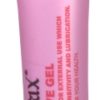 Viamax Sensitive gel 15 ml - APOTEK